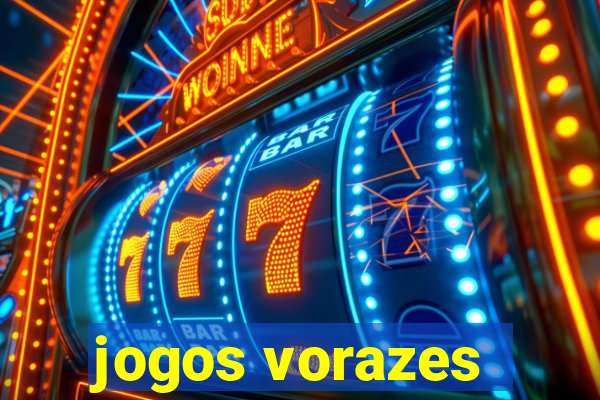 jogos vorazes - em chamas torrent